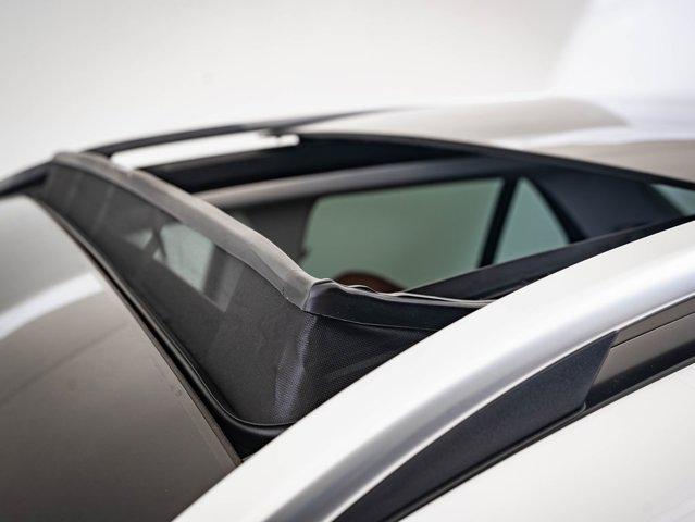 new 2026 Mercedes-Benz GLE 350 car, priced at $64,698