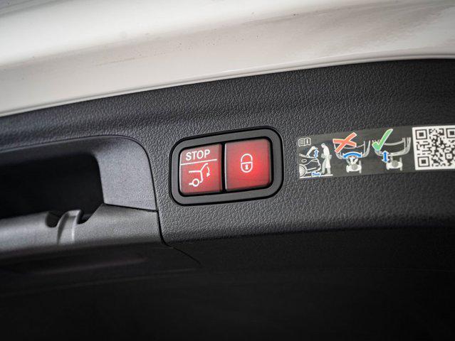 new 2026 Mercedes-Benz GLE 350 car, priced at $64,698