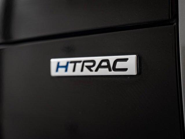 used 2021 Hyundai Palisade car, priced at $26,698
