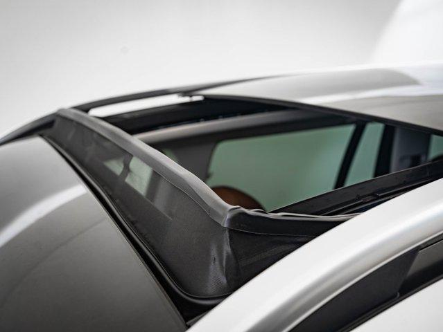 new 2026 Mercedes-Benz GLS 450 car, priced at $79,998