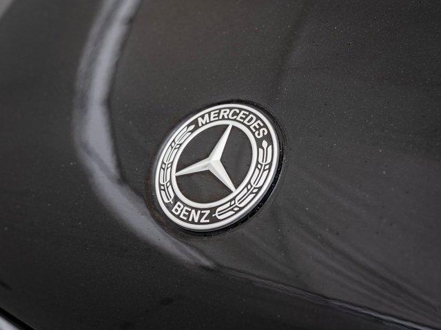 used 2023 Mercedes-Benz GLC 300 car, priced at $47,998