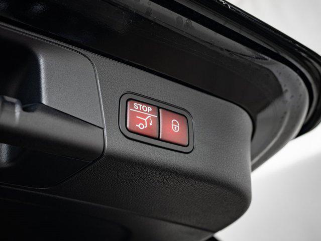 used 2024 Mercedes-Benz GLB 250 car, priced at $42,998