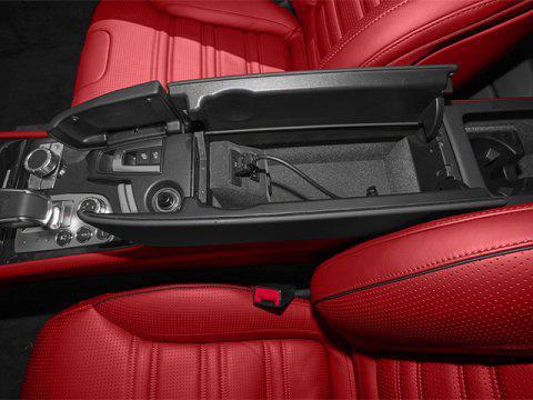 used 2013 Mercedes-Benz SL-Class car, priced at $46,998