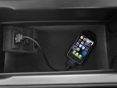 used 2013 Mercedes-Benz SL-Class car, priced at $46,998