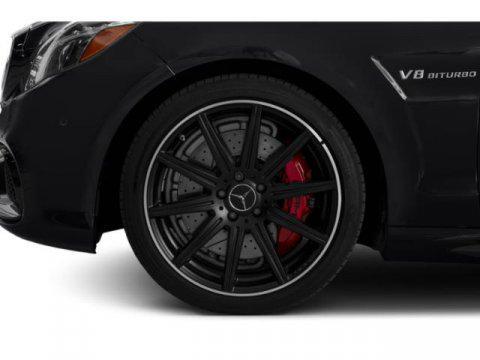 used 2015 Mercedes-Benz E-Class car, priced at $33,998