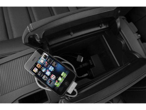 used 2015 Mercedes-Benz E-Class car, priced at $33,998