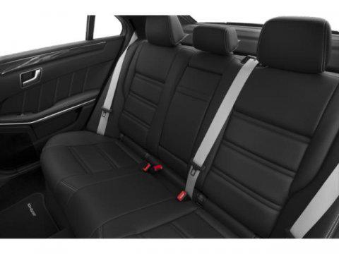 used 2015 Mercedes-Benz E-Class car, priced at $33,998