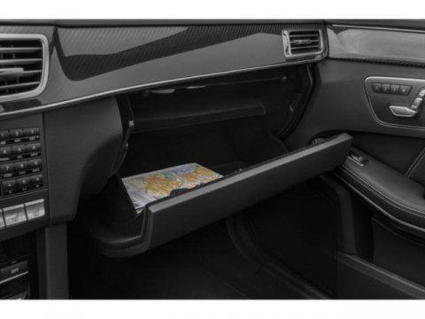 used 2015 Mercedes-Benz E-Class car, priced at $33,998