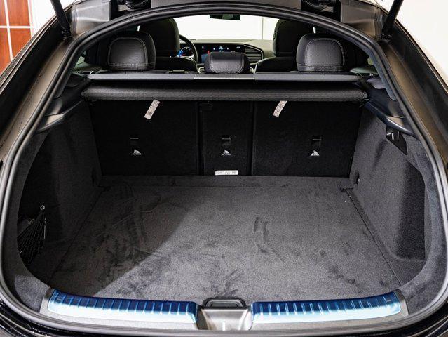 new 2026 Mercedes-Benz GLE 450 car, priced at $79,998