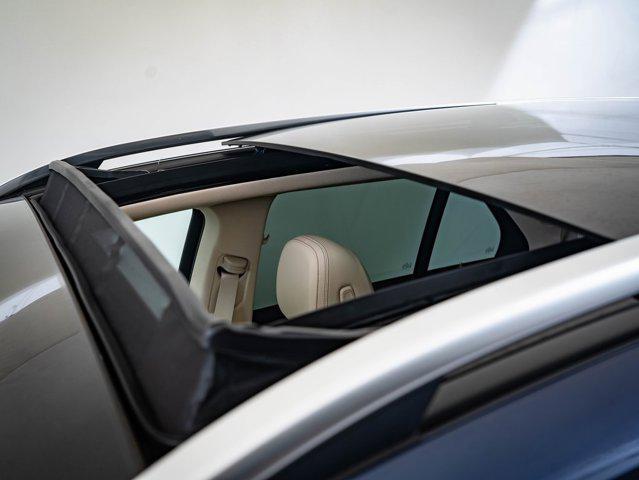 new 2026 Mercedes-Benz GLE 350 car, priced at $71,498