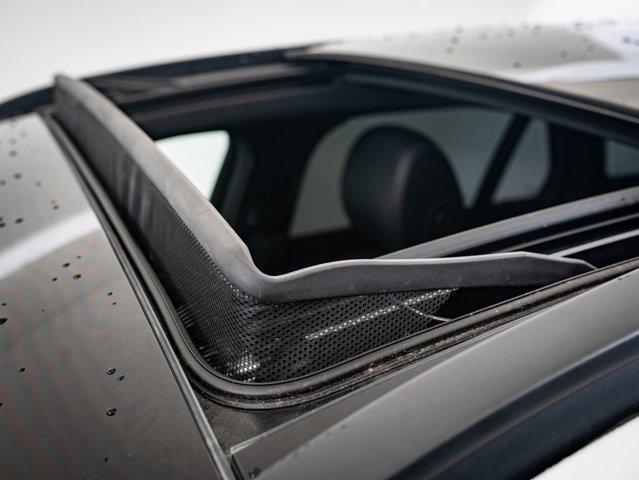 used 2022 Mercedes-Benz GLC 300 car, priced at $38,698