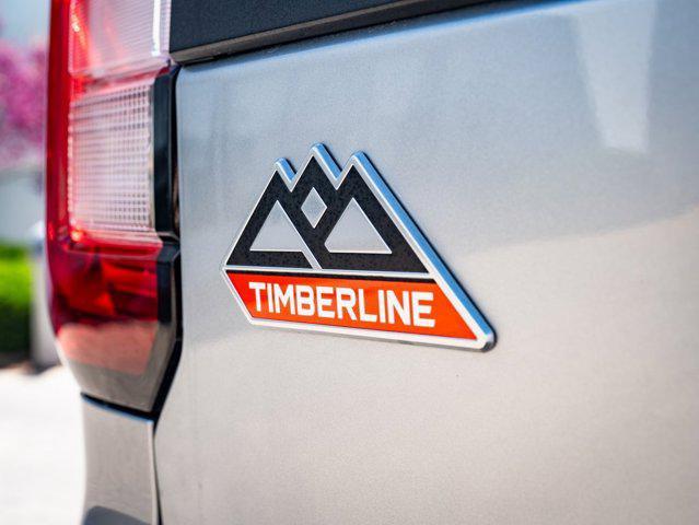 used 2023 Ford Expedition car, priced at $68,398