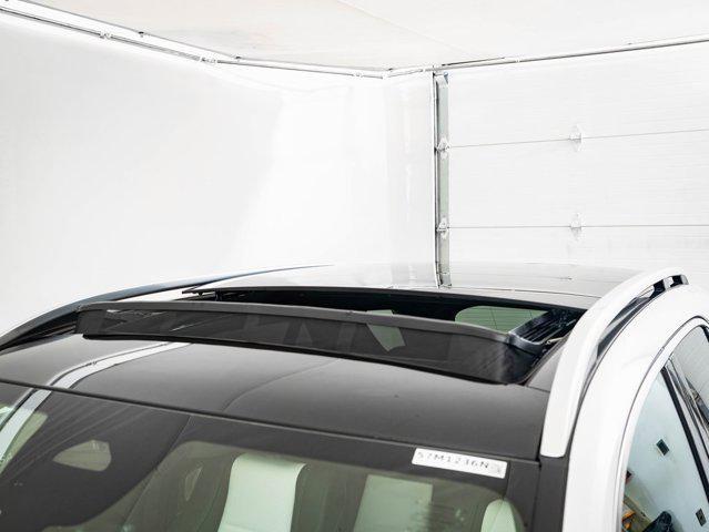 new 2026 Mercedes-Benz GLE 450 car, priced at $79,698