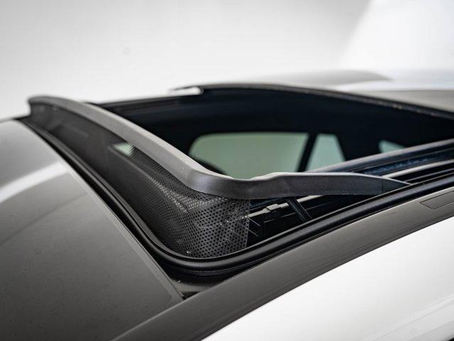 new 2026 Mercedes-Benz GLE 450 car, priced at $77,998