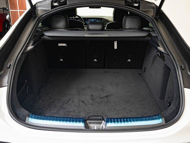 new 2026 Mercedes-Benz GLE 450 car, priced at $77,998