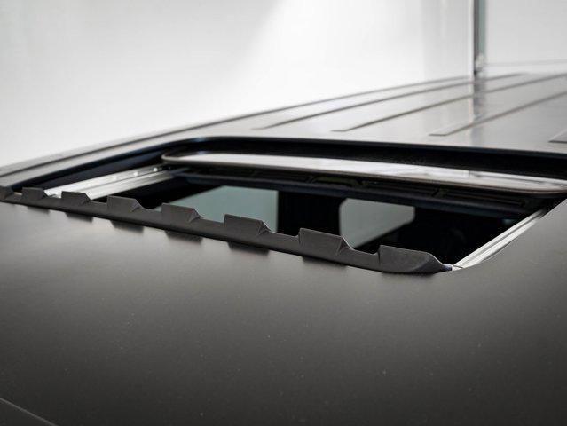 new 2026 Mercedes-Benz G-Class car, priced at $182,998