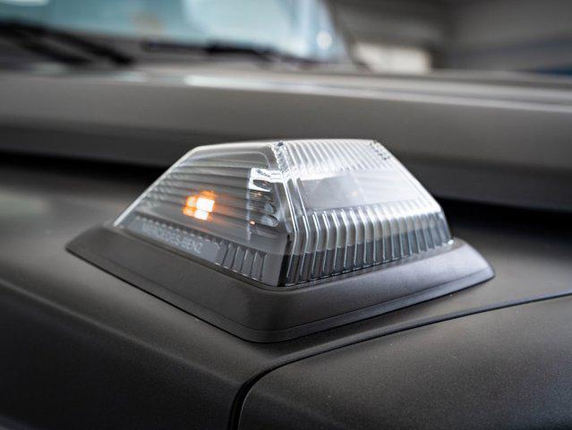 new 2026 Mercedes-Benz G-Class car, priced at $182,998