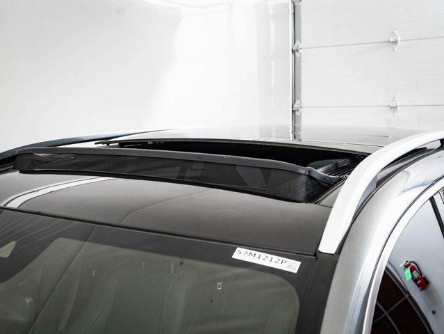 used 2021 Mercedes-Benz GLE 350 car, priced at $41,998