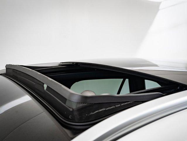 new 2025 Mercedes-Benz GLC 300 car, priced at $49,998