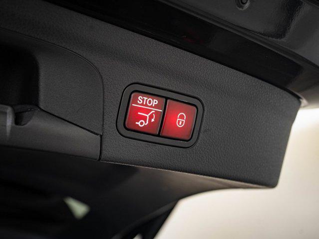 used 2024 Mercedes-Benz GLE 350 car, priced at $59,998