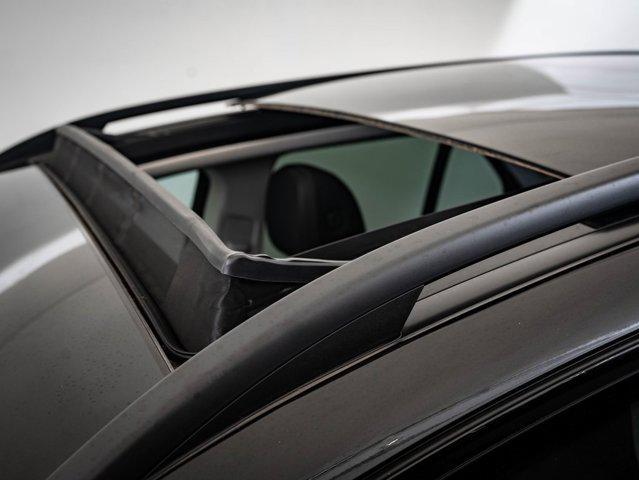 used 2024 Mercedes-Benz GLE 350 car, priced at $59,998