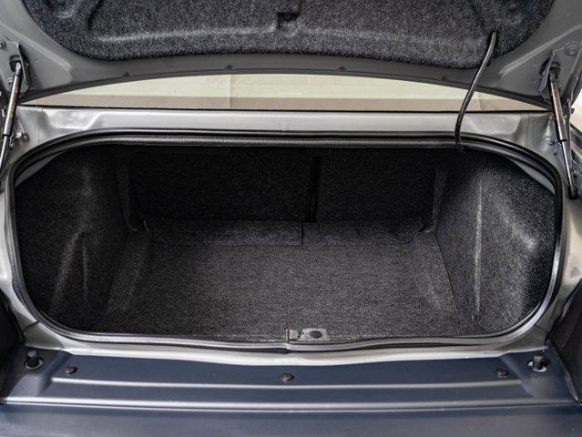 used 2023 Dodge Challenger car, priced at $42,998