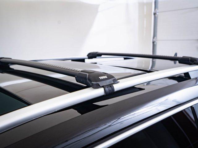 used 2018 Mercedes-Benz GLS 450 car, priced at $21,998