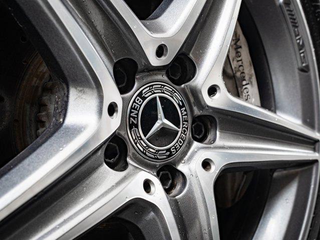 used 2020 Mercedes-Benz E-Class car, priced at $33,698