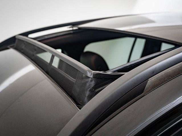 used 2024 Mercedes-Benz GLB 250 car, priced at $39,998