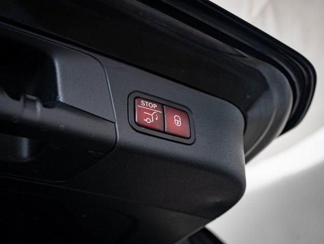 used 2024 Mercedes-Benz GLB 250 car, priced at $39,998