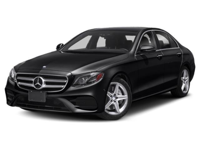 used 2017 Mercedes-Benz E-Class car, priced at $19,998