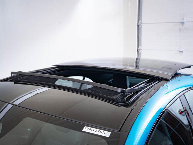 new 2026 Mercedes-Benz CLA 250 car, priced at $47,998