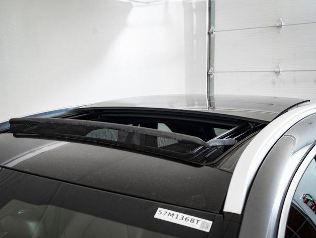 used 2019 Mercedes-Benz GLC 300 car, priced at $24,598