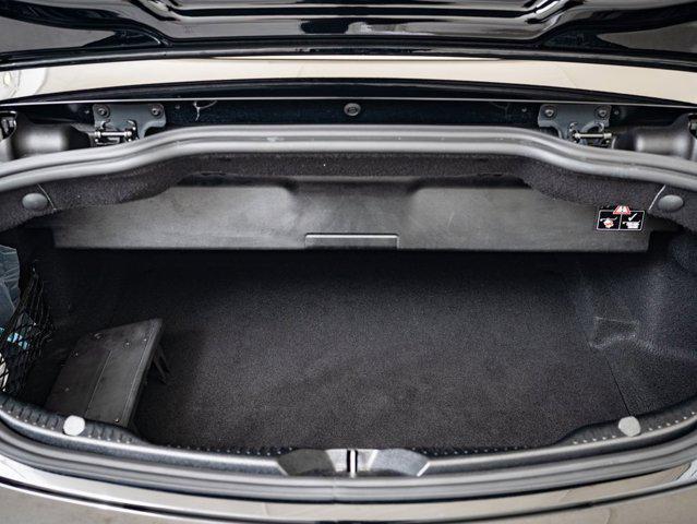 used 2021 Mercedes-Benz C-Class car, priced at $44,698