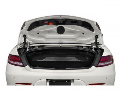 used 2021 Mercedes-Benz C-Class car