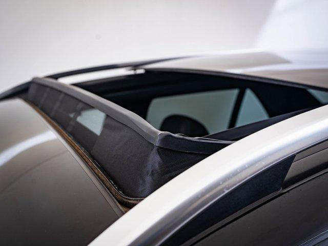 used 2020 Mercedes-Benz GLE 350 car, priced at $31,498