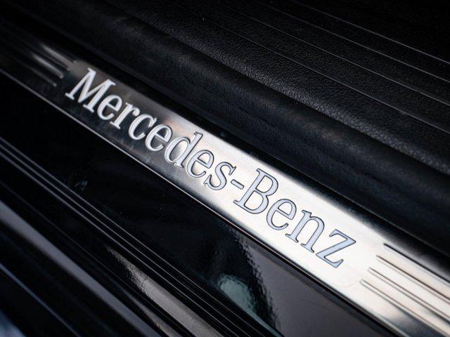 used 2020 Mercedes-Benz GLE 350 car, priced at $31,498