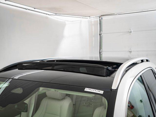 new 2026 Mercedes-Benz GLE 350 car, priced at $67,498