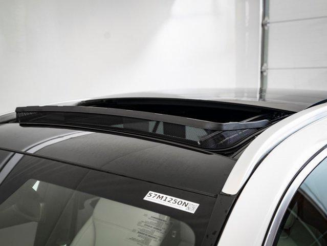 new 2026 Mercedes-Benz GLC 300 car, priced at $49,498