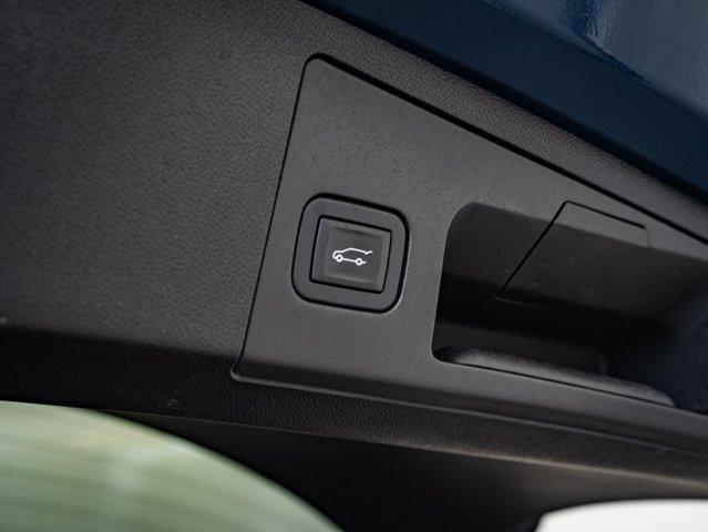 used 2019 Cadillac XT4 car, priced at $28,598