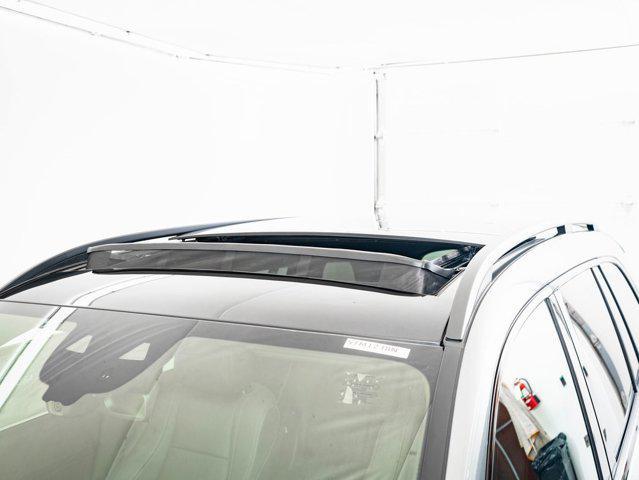 new 2026 Mercedes-Benz GLS 450 car, priced at $85,798