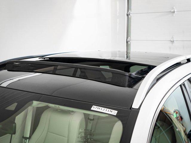 new 2026 Mercedes-Benz GLE 350 car, priced at $69,698