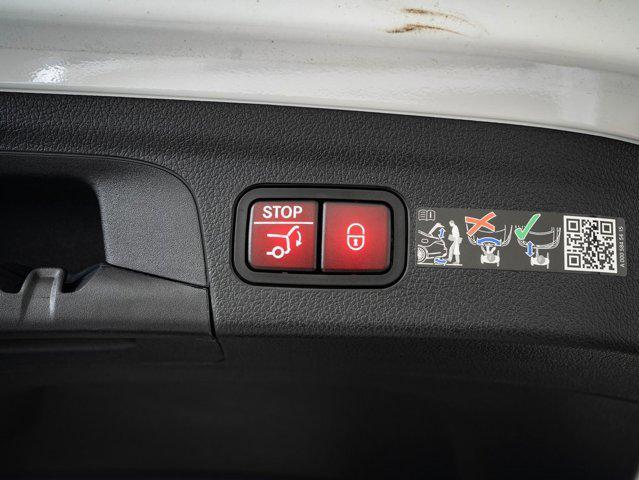 new 2026 Mercedes-Benz GLE 350 car, priced at $69,698