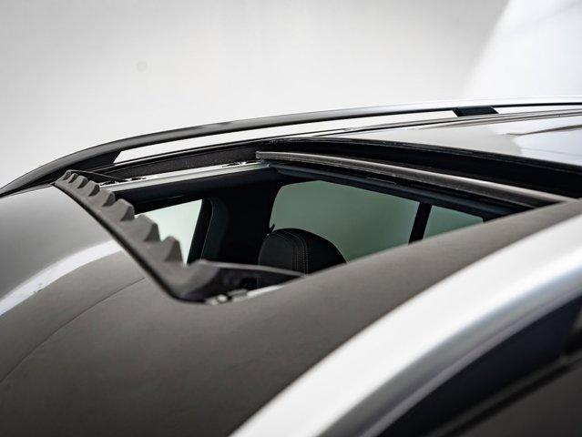 used 2022 Mercedes-Benz GLE 350 car, priced at $50,998