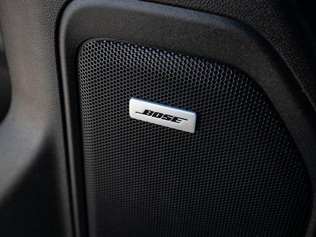 used 2020 GMC Sierra 1500 car, priced at $44,998