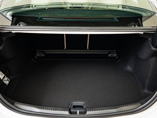used 2024 Mercedes-Benz C-Class car, priced at $44,998