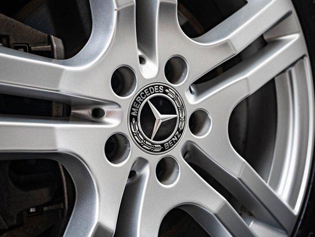 used 2021 Mercedes-Benz GLA 250 car, priced at $26,998