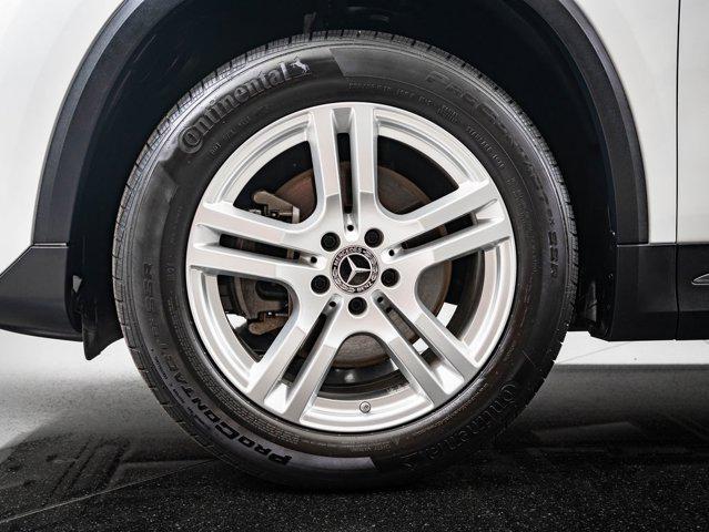 used 2021 Mercedes-Benz GLA 250 car, priced at $26,998