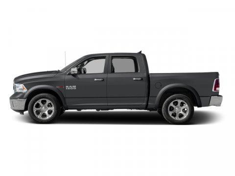 used 2016 Ram 1500 car
