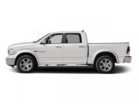 used 2016 Ram 1500 car